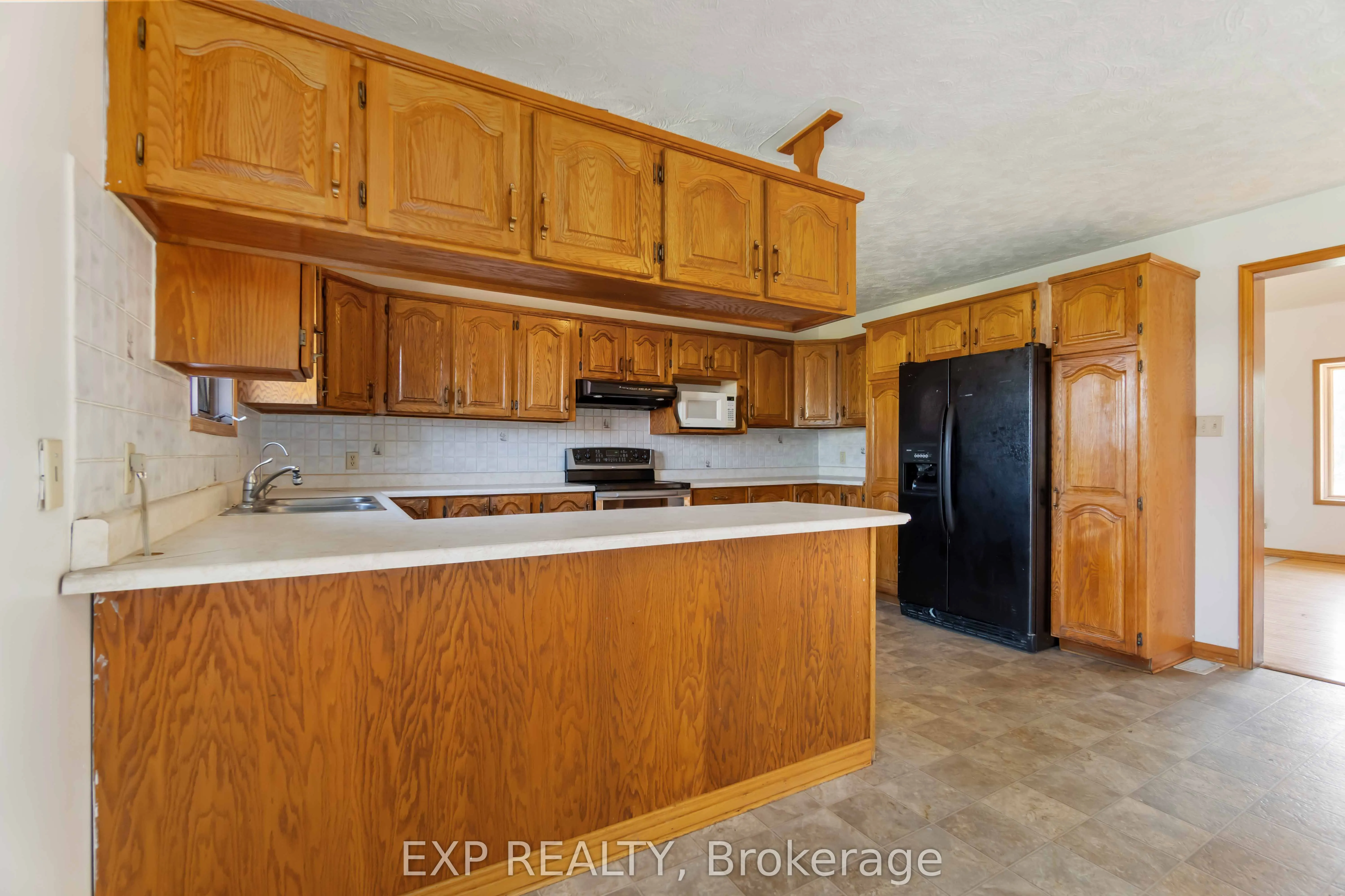 760 Aurele Road
