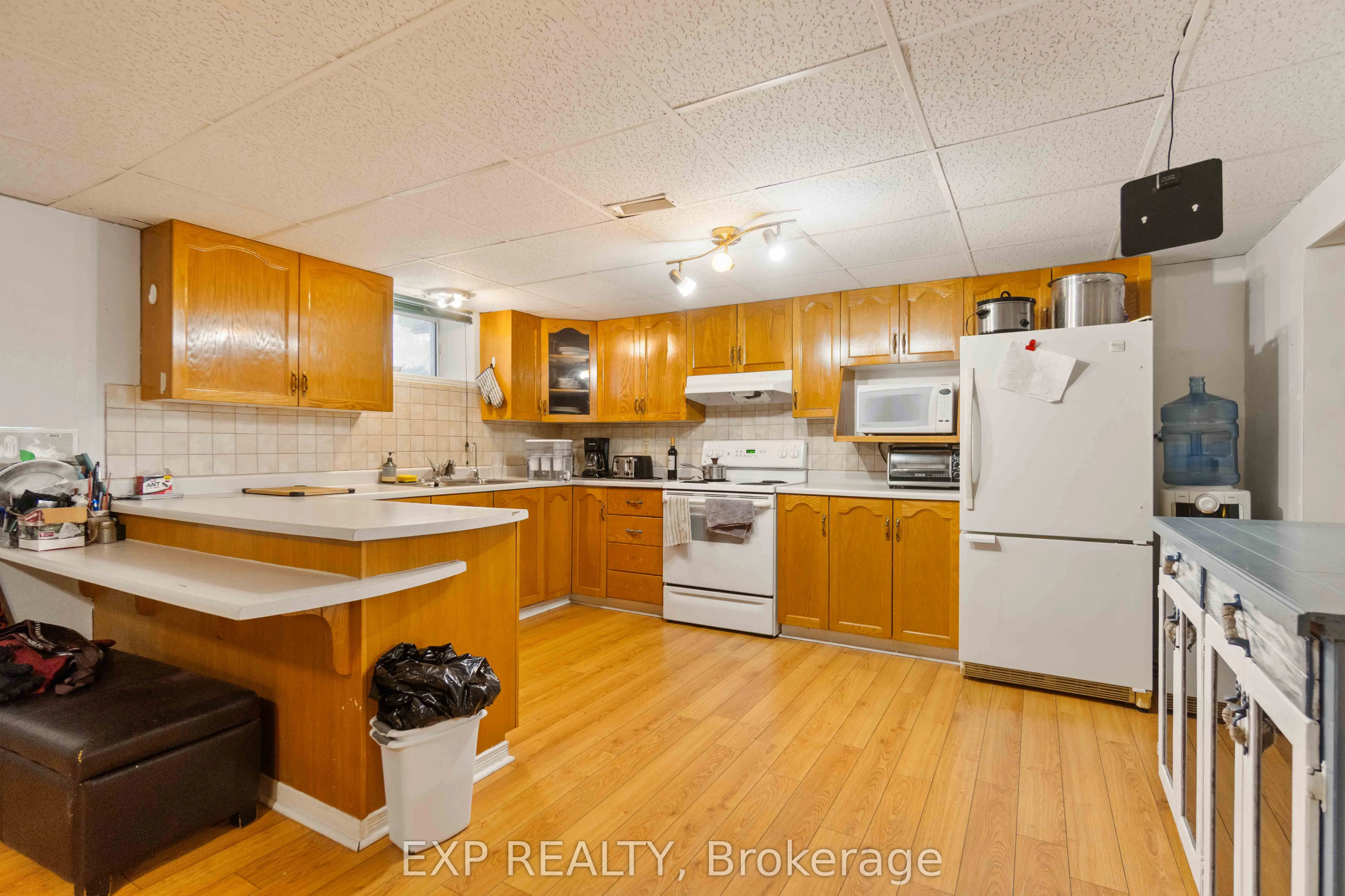 760 Aurele Road