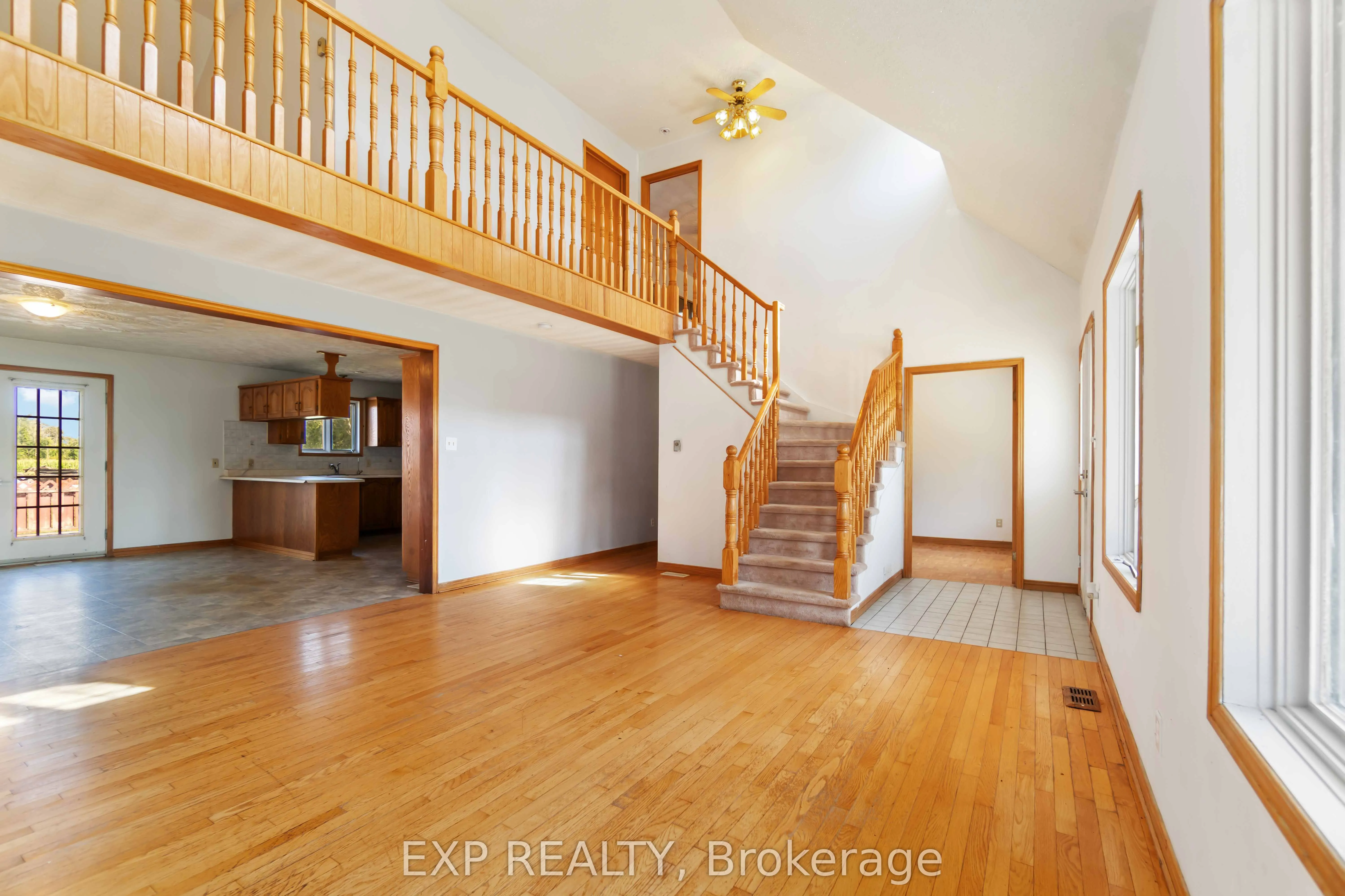 760 Aurele Road