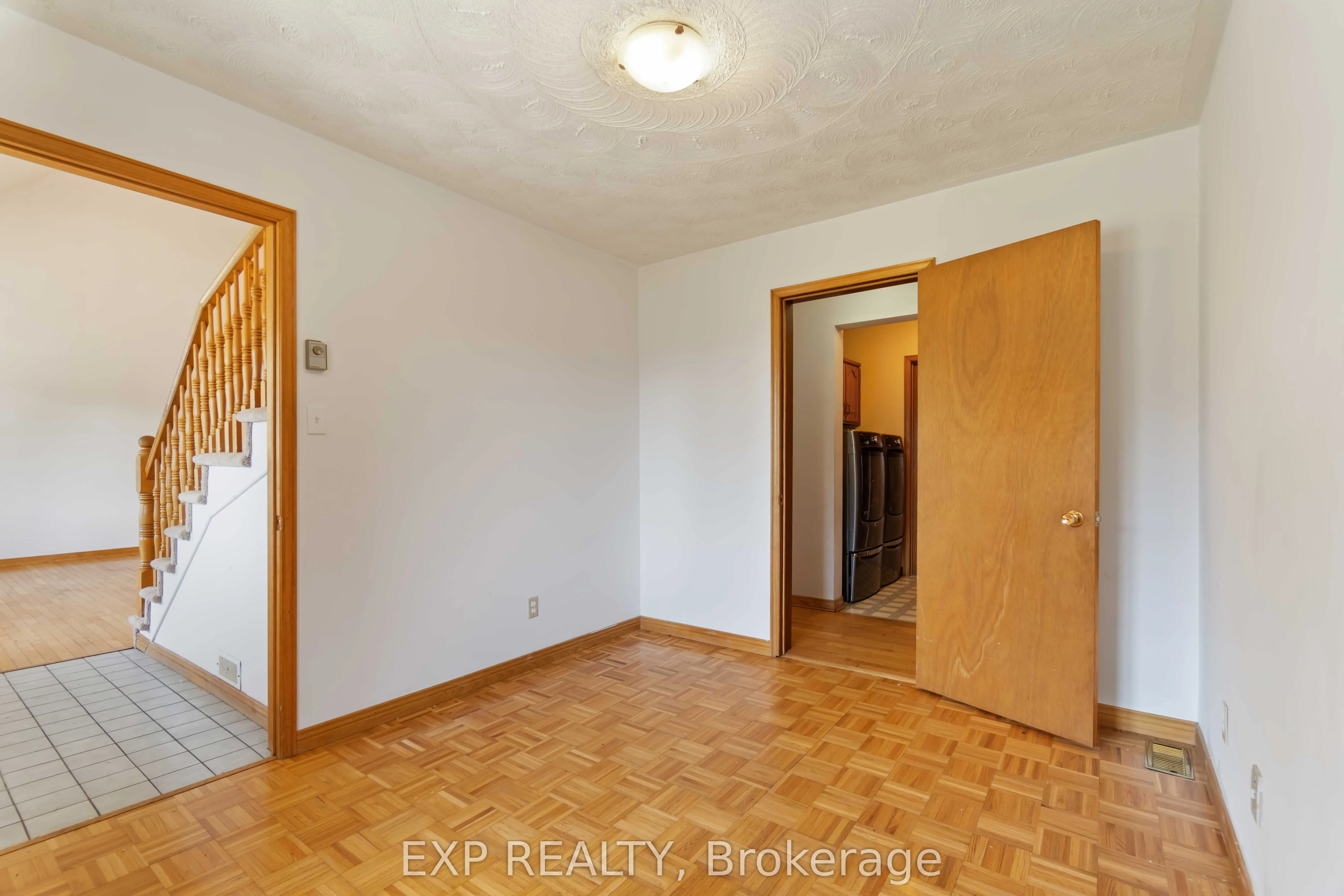 760 Aurele Road