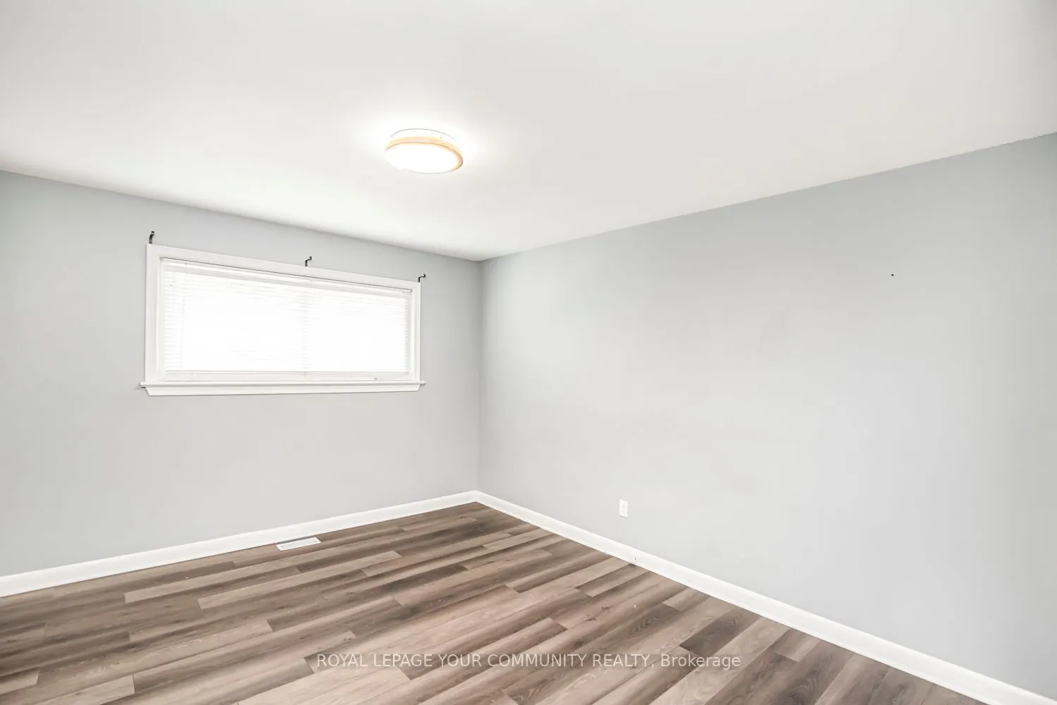 53 Diffin Drive, #Main Floor