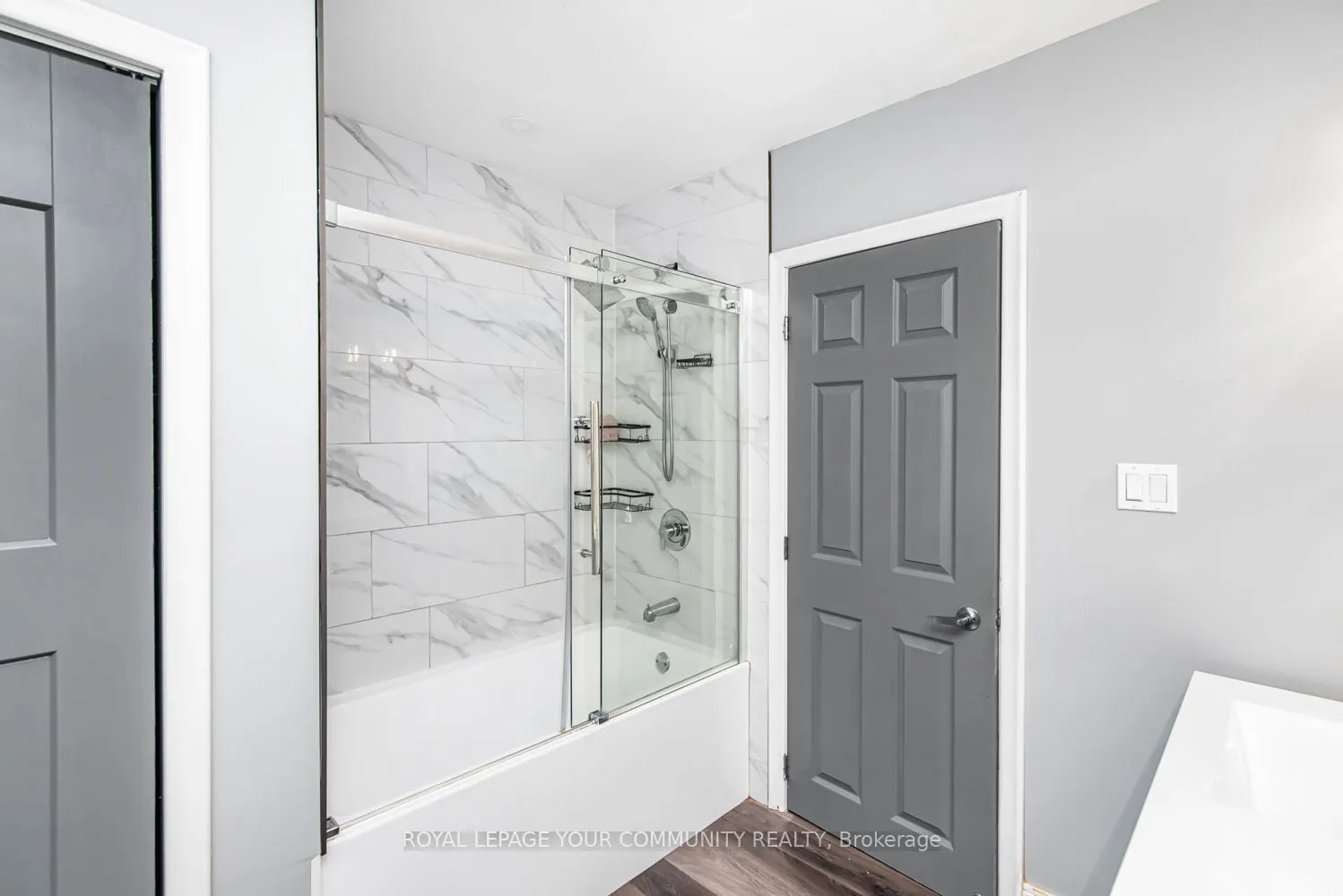 53 Diffin Drive, #Main Floor