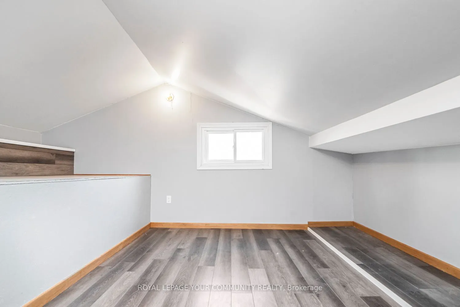 53 Diffin Drive, #Main Floor