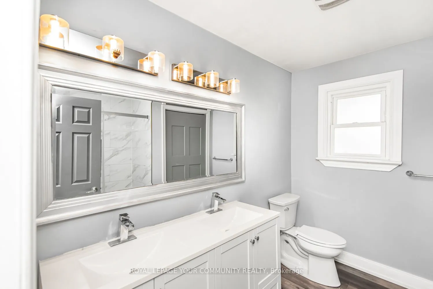 53 Diffin Drive, #Main Floor