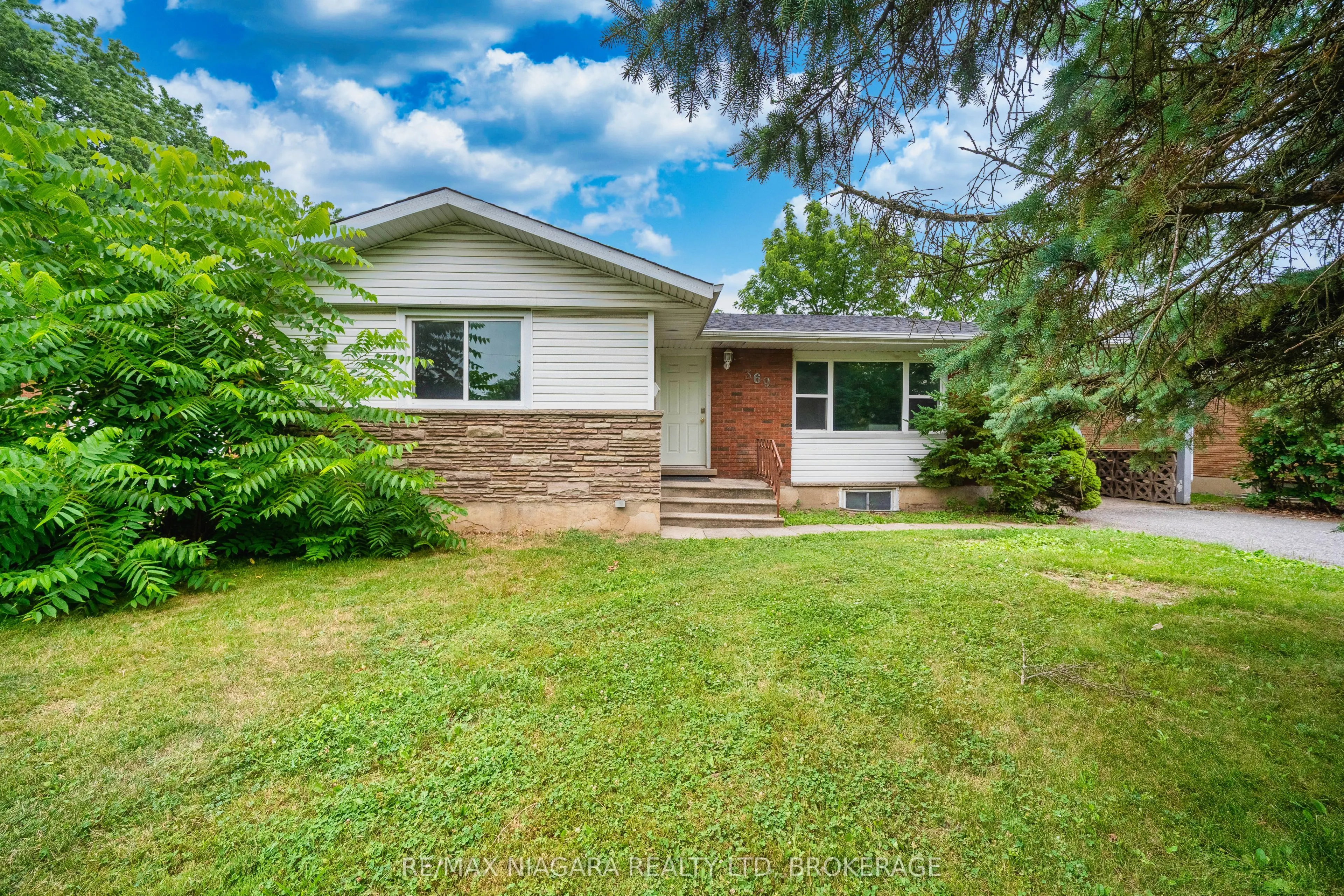 369 GLENRIDGE Avenue