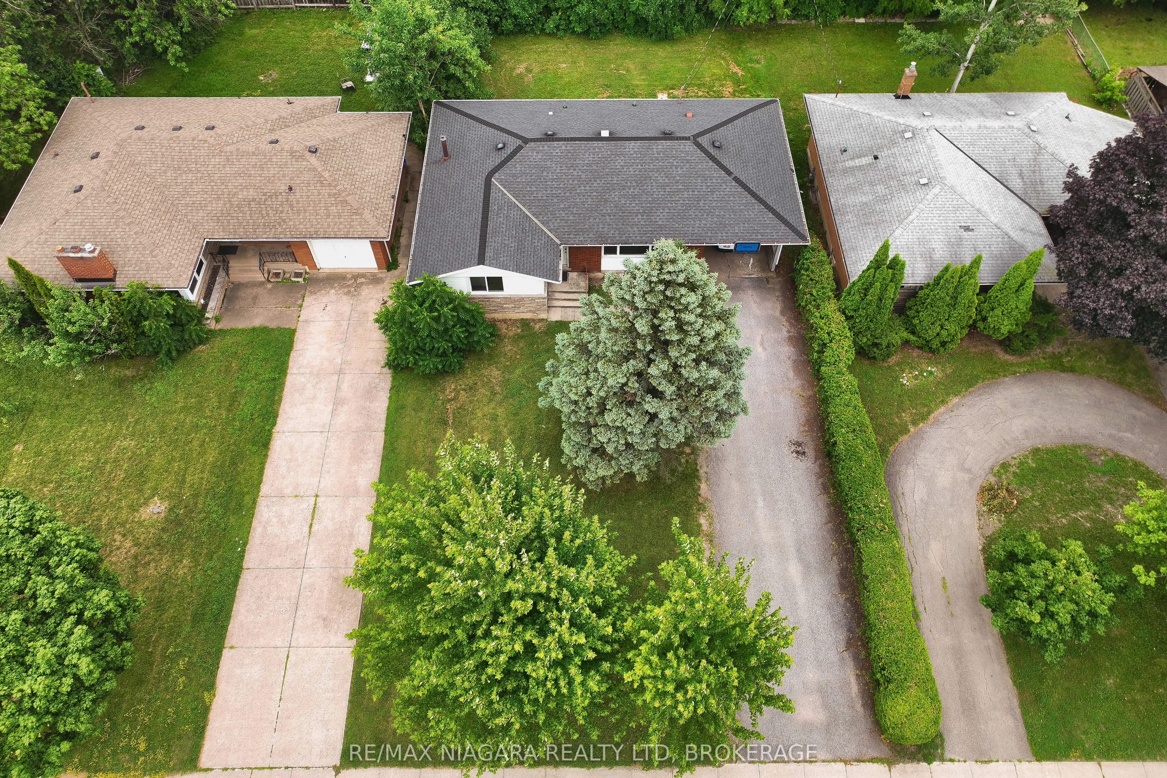 369 GLENRIDGE Avenue