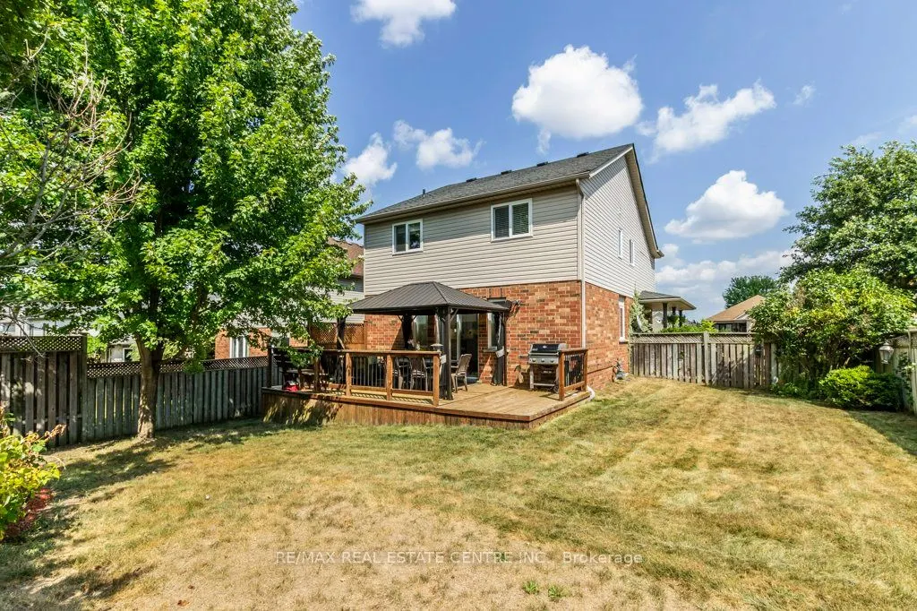 19 Apple Ridge Drive