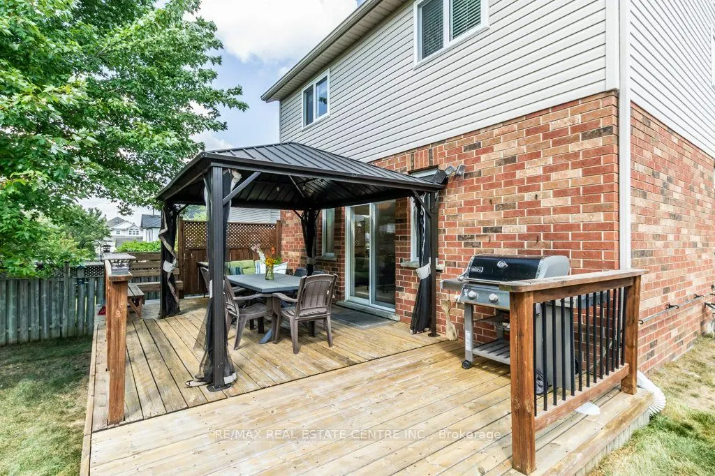 19 Apple Ridge Drive