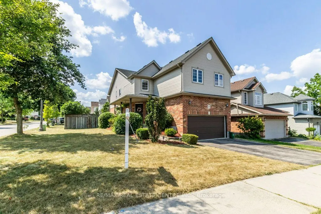 19 Apple Ridge Drive