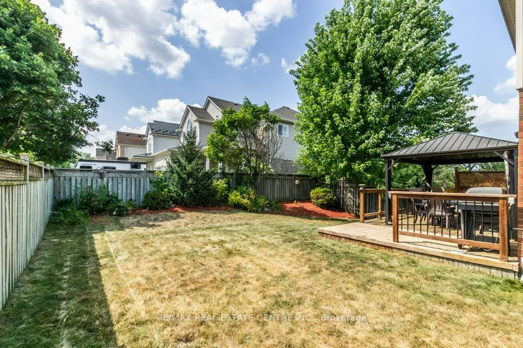 19 Apple Ridge Drive