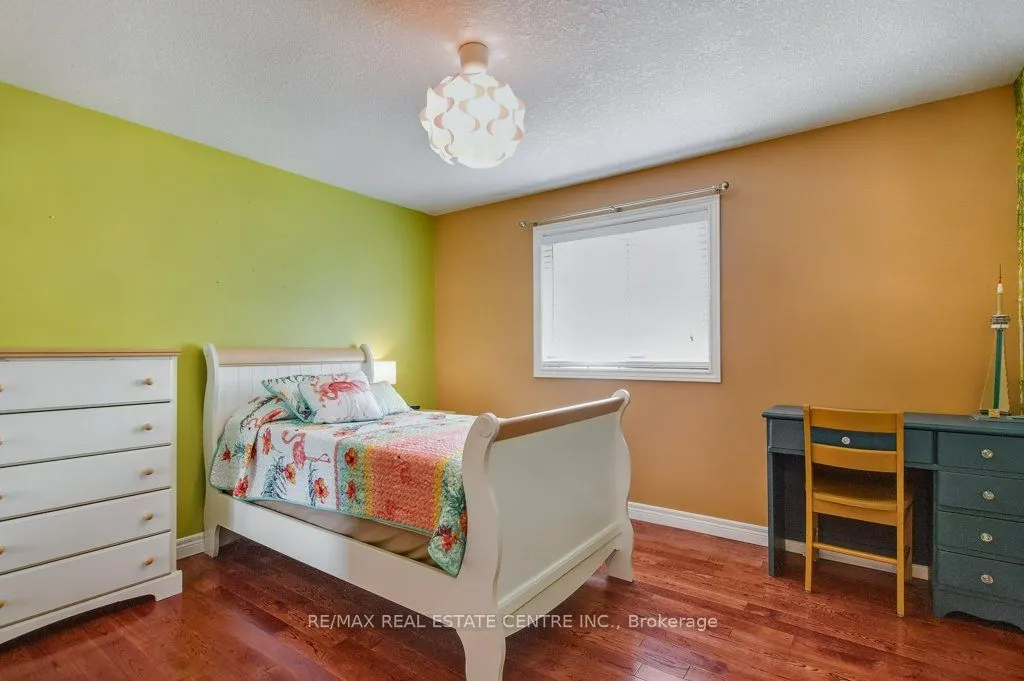 19 Apple Ridge Drive
