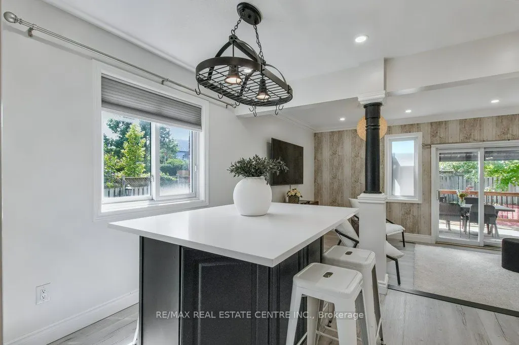 19 Apple Ridge Drive