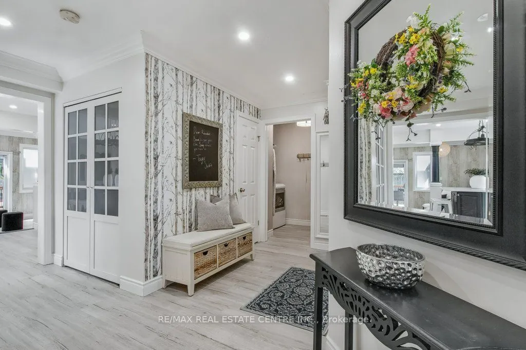 19 Apple Ridge Drive