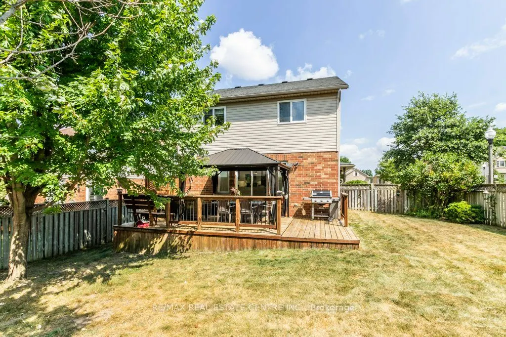 19 Apple Ridge Drive