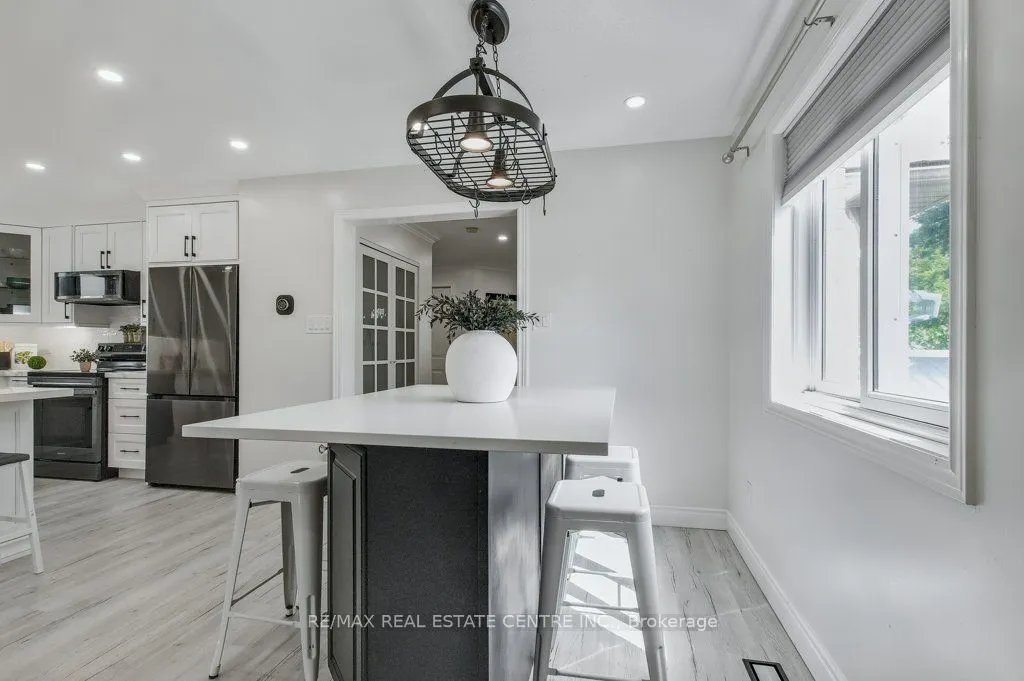 19 Apple Ridge Drive