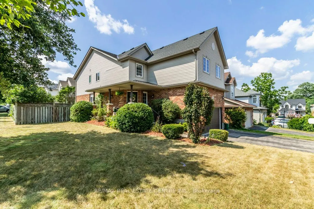 19 Apple Ridge Drive