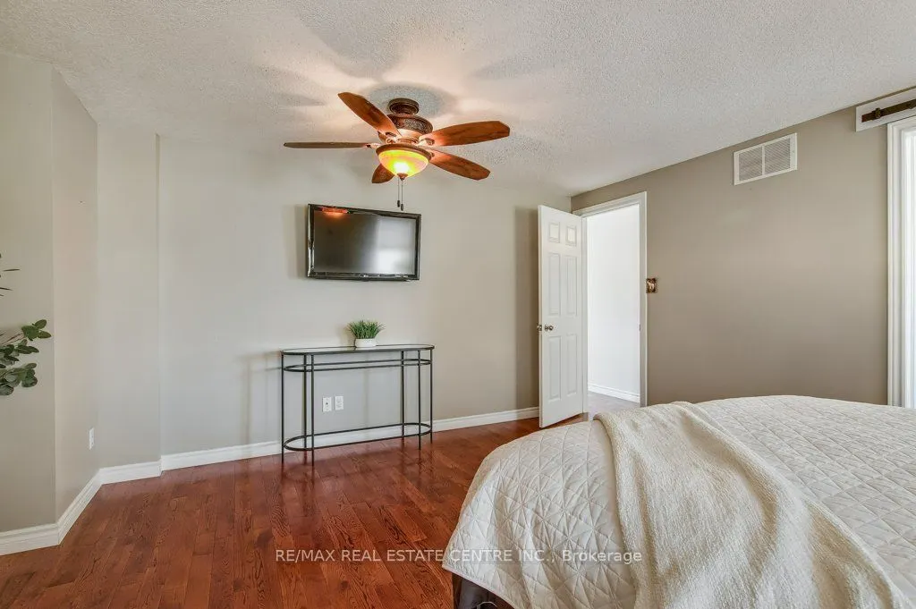 19 Apple Ridge Drive