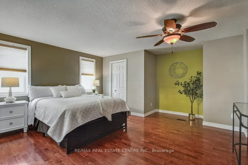 19 Apple Ridge Drive