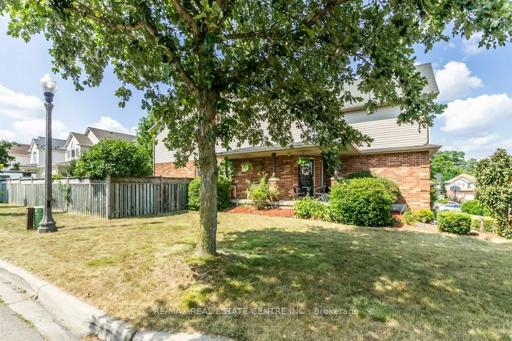 19 Apple Ridge Drive