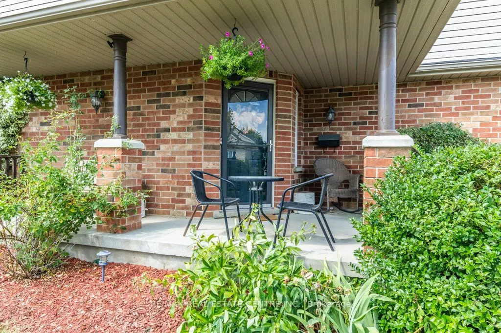 19 Apple Ridge Drive