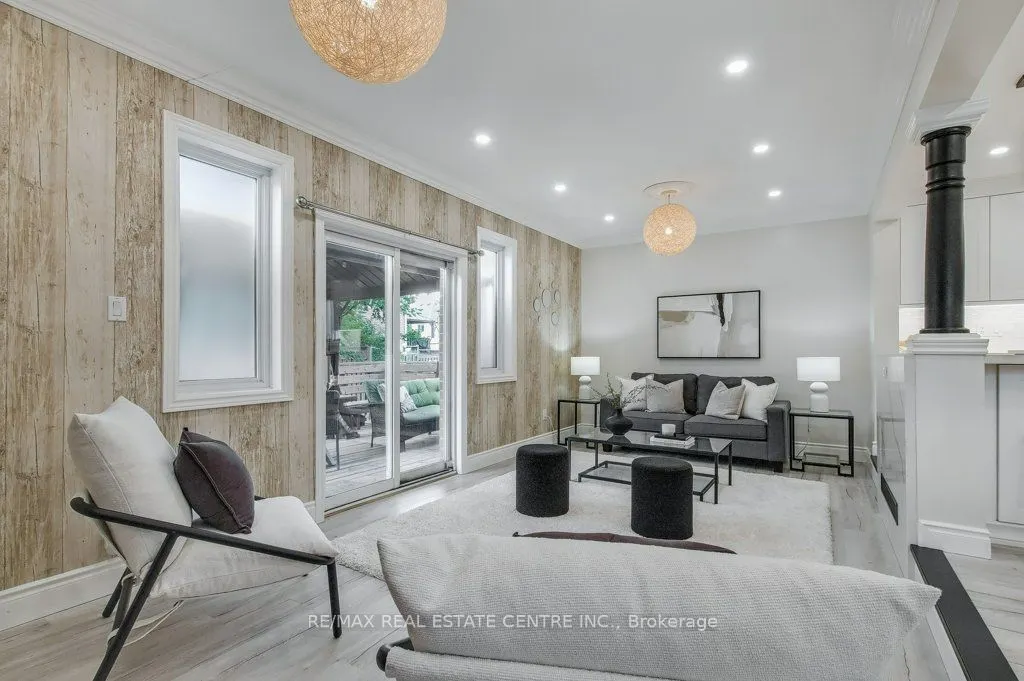19 Apple Ridge Drive