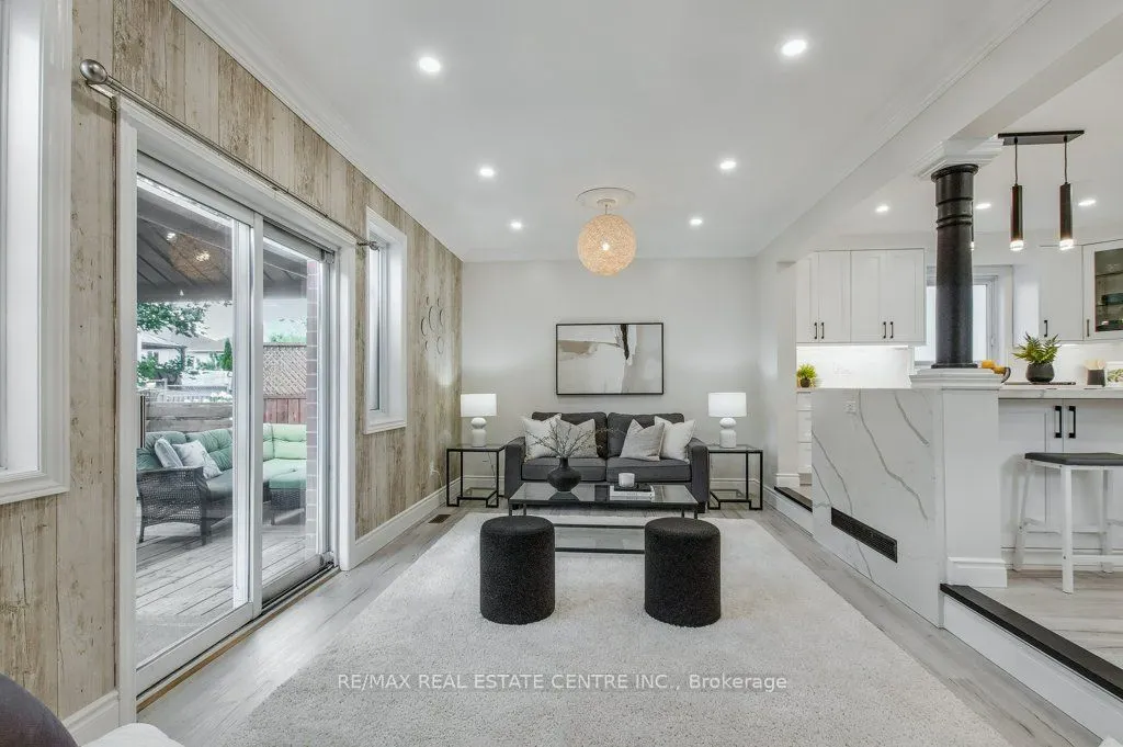 19 Apple Ridge Drive