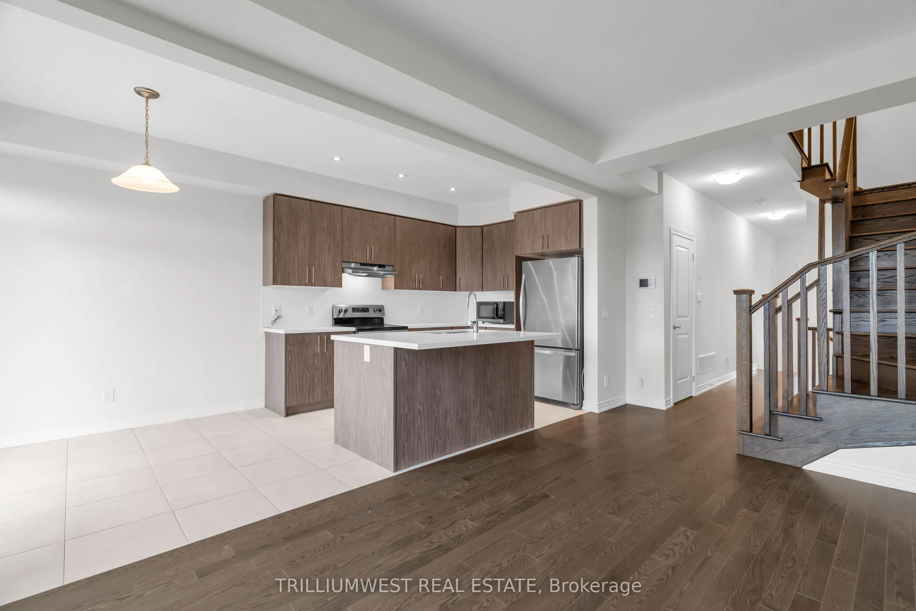 74 Reistwood Drive