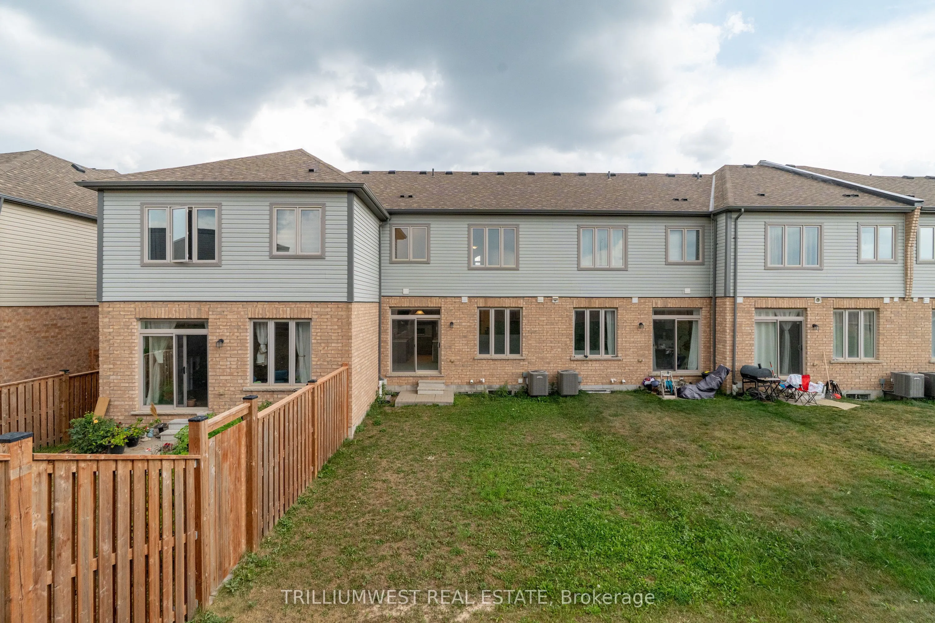 74 Reistwood Drive