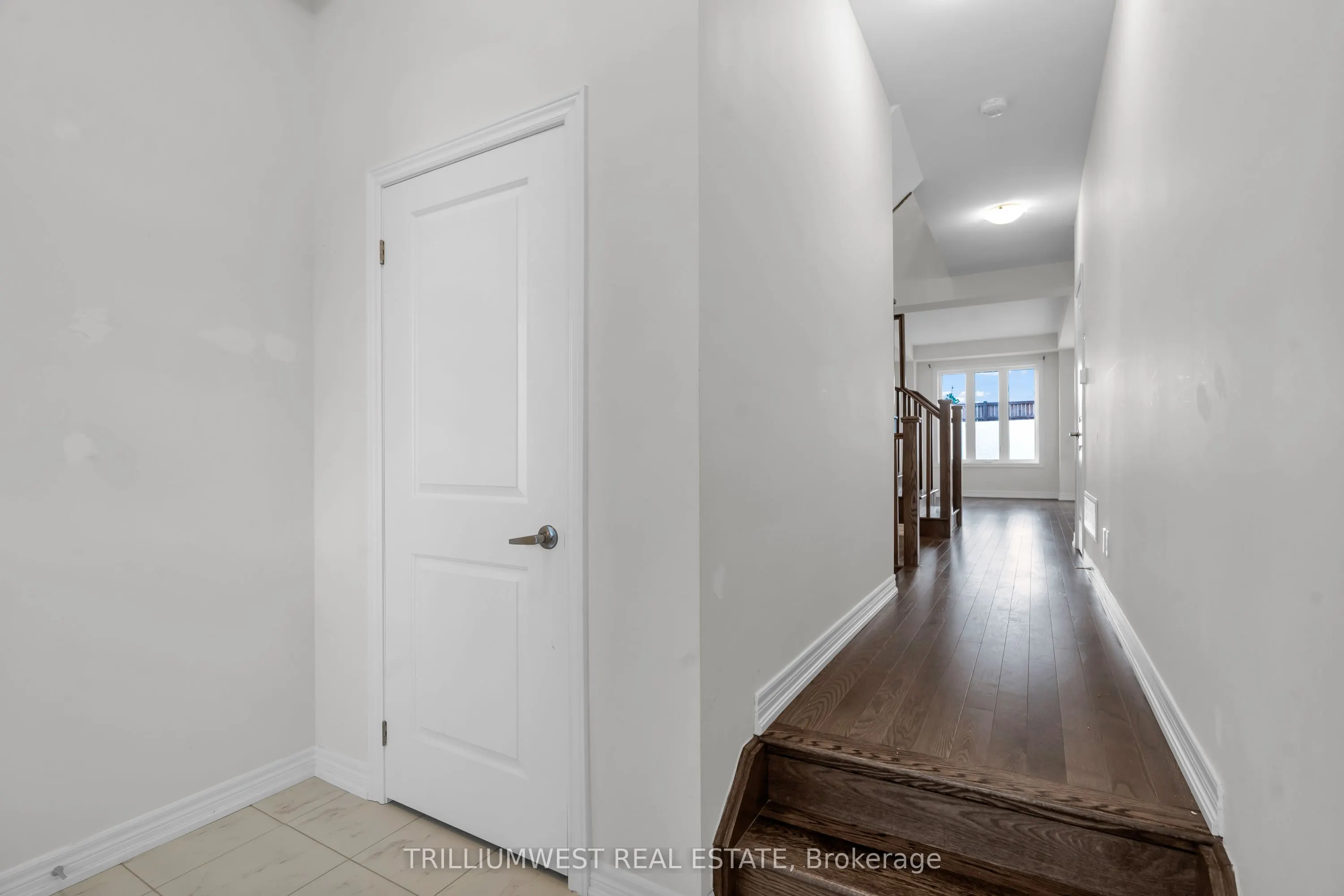 74 Reistwood Drive
