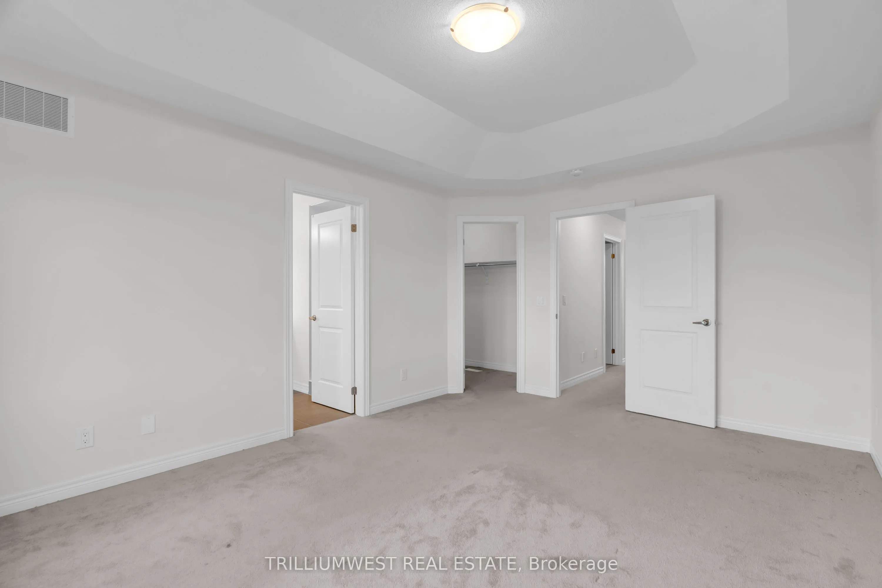 74 Reistwood Drive