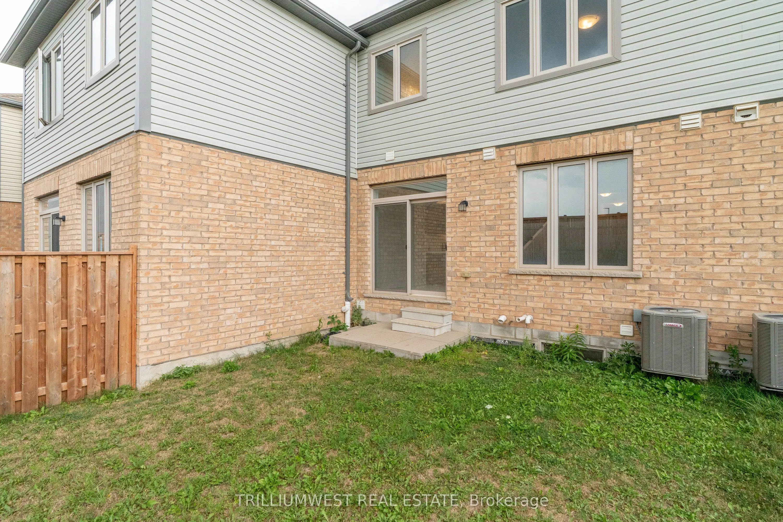 74 Reistwood Drive