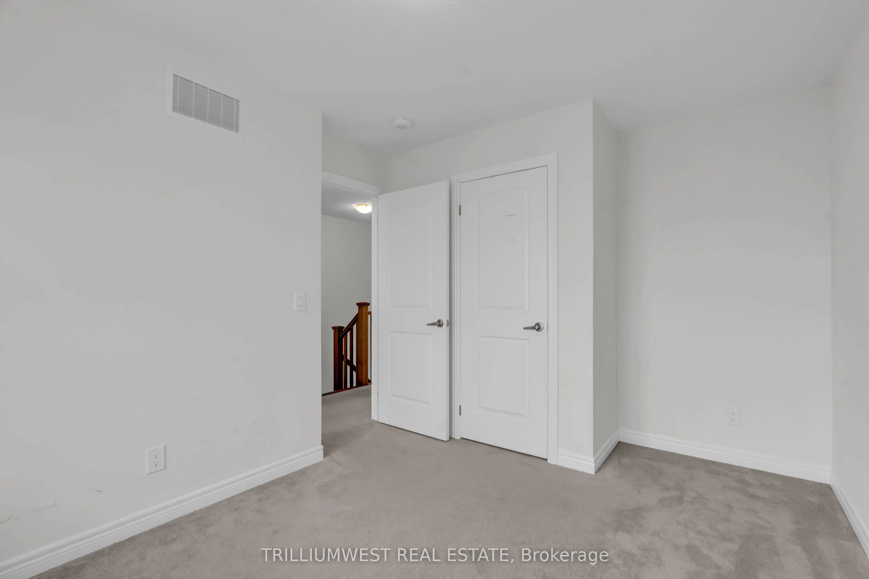 74 Reistwood Drive