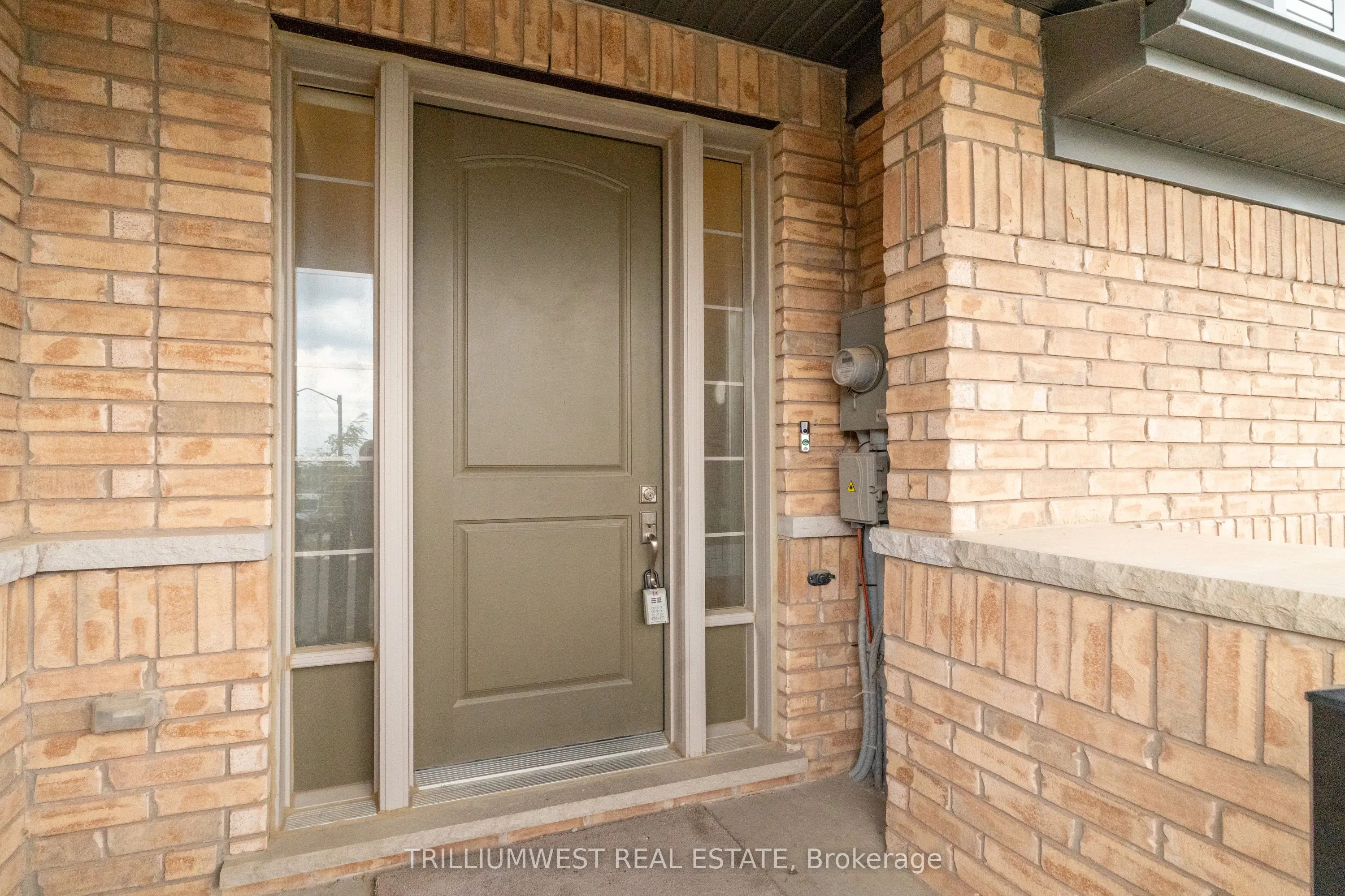 74 Reistwood Drive