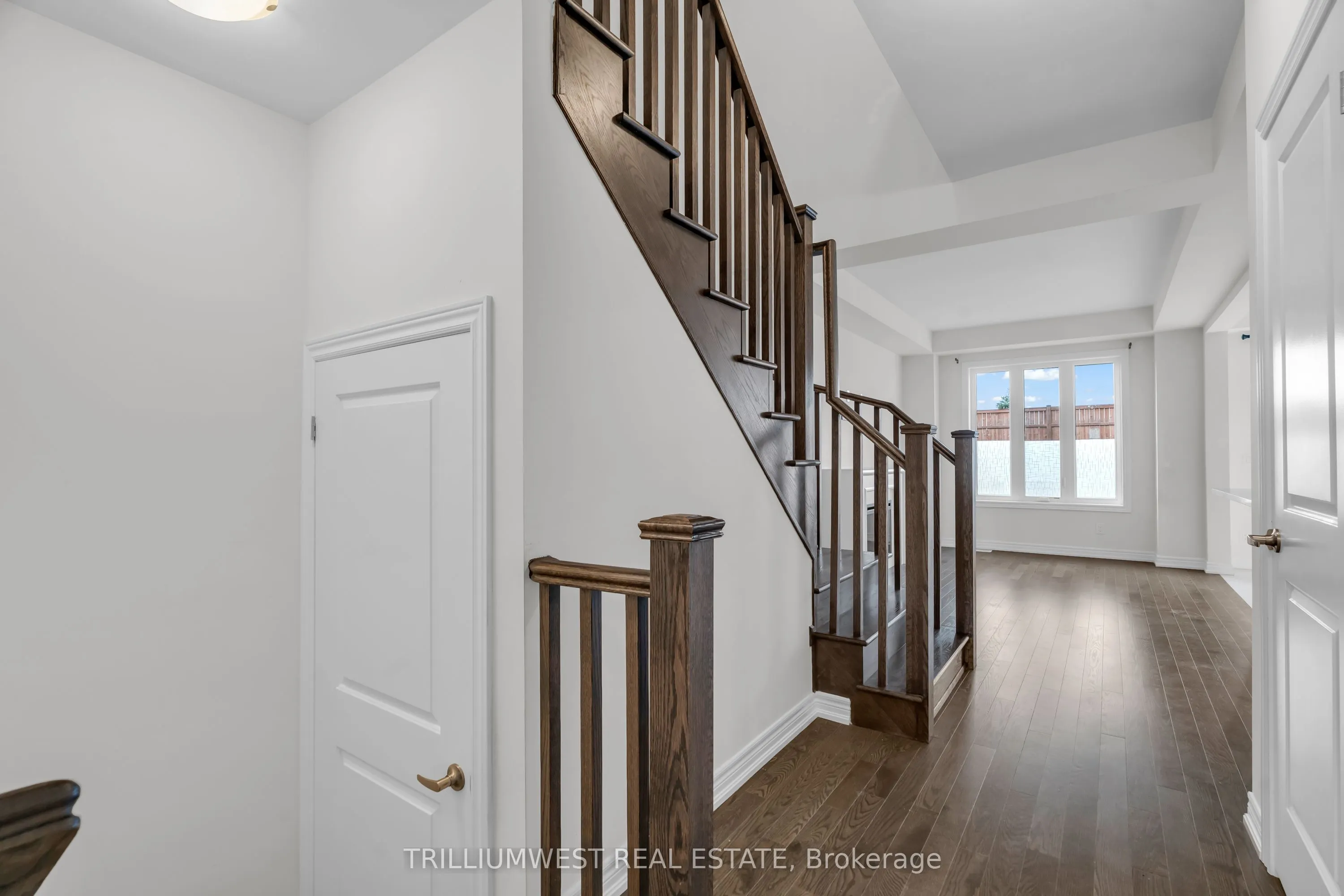 74 Reistwood Drive
