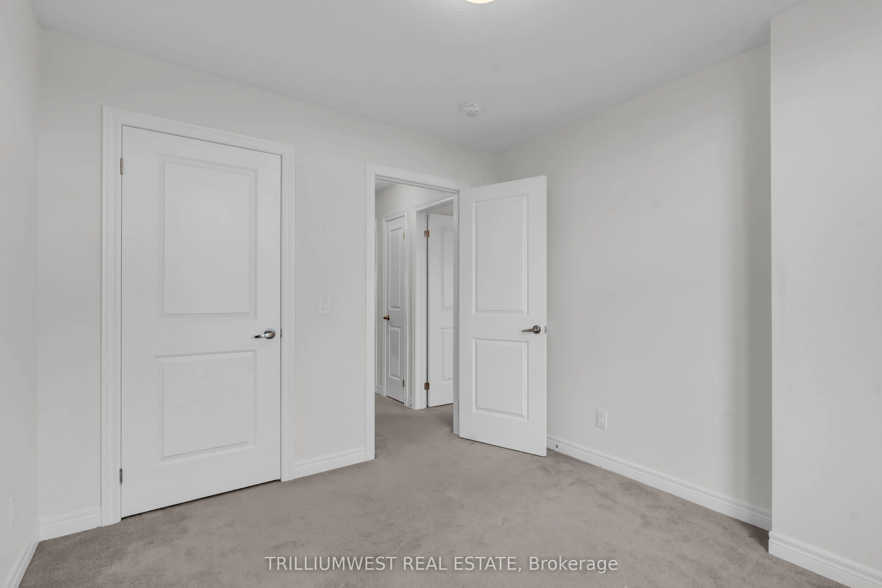 74 Reistwood Drive