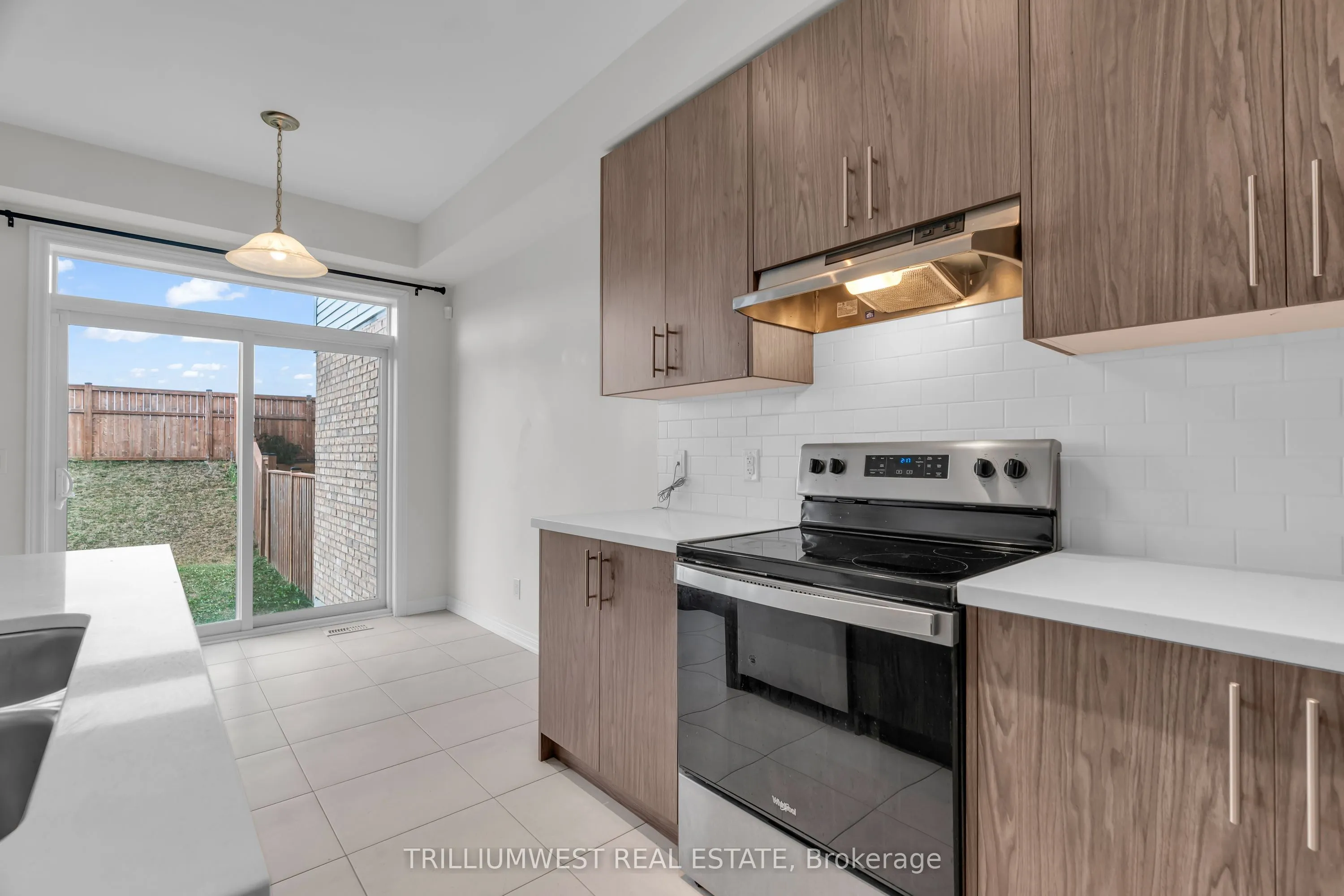 74 Reistwood Drive