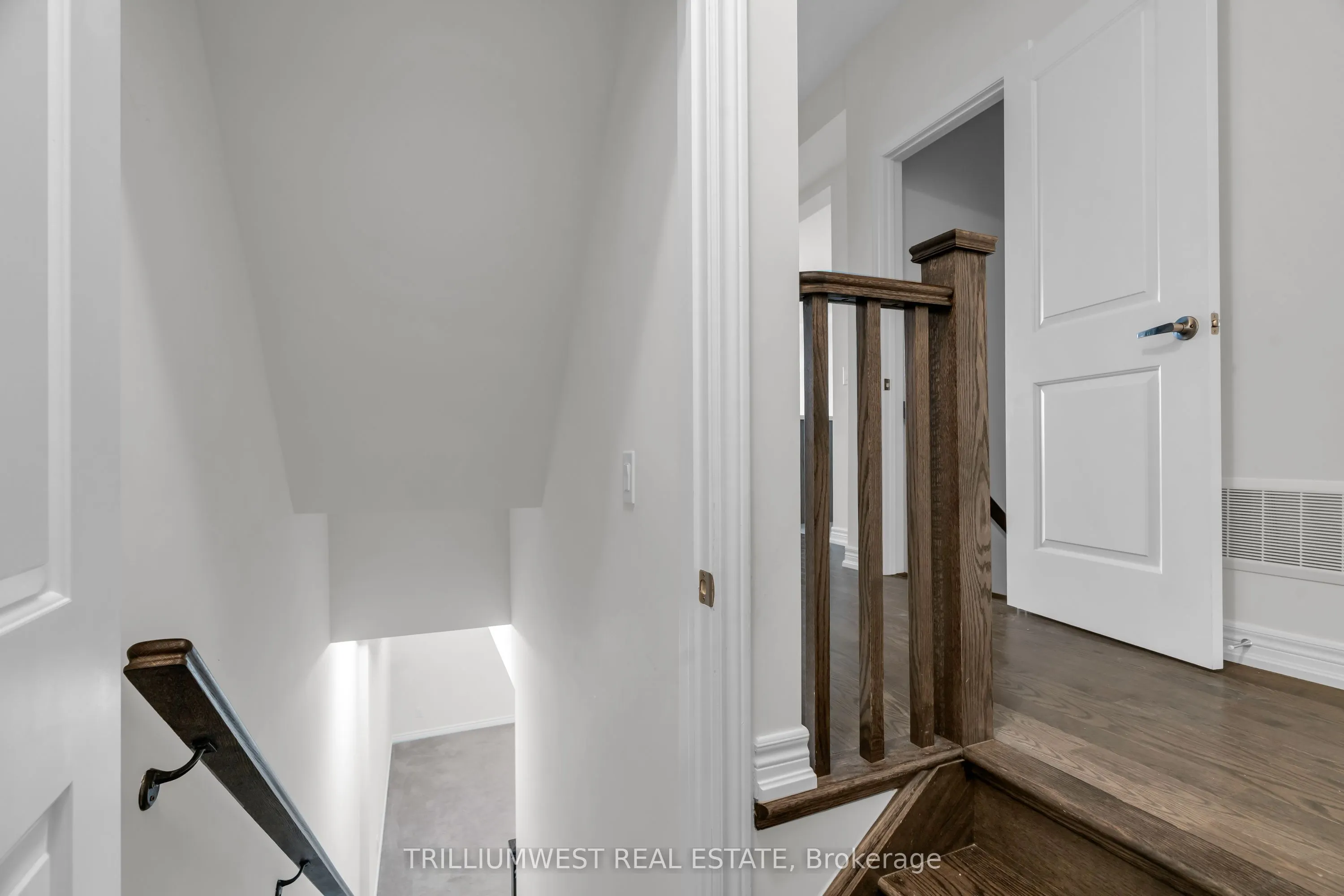 74 Reistwood Drive