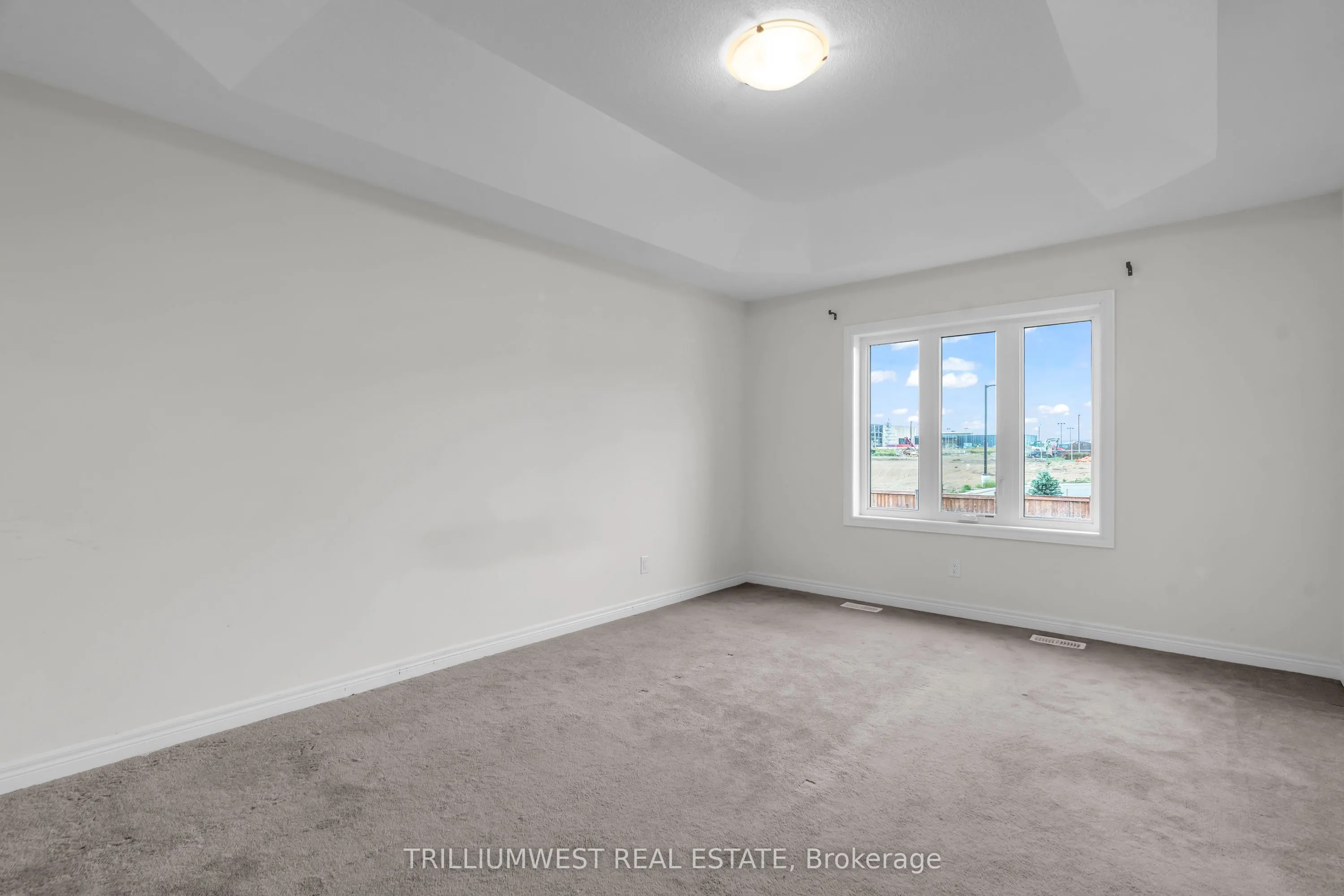 74 Reistwood Drive