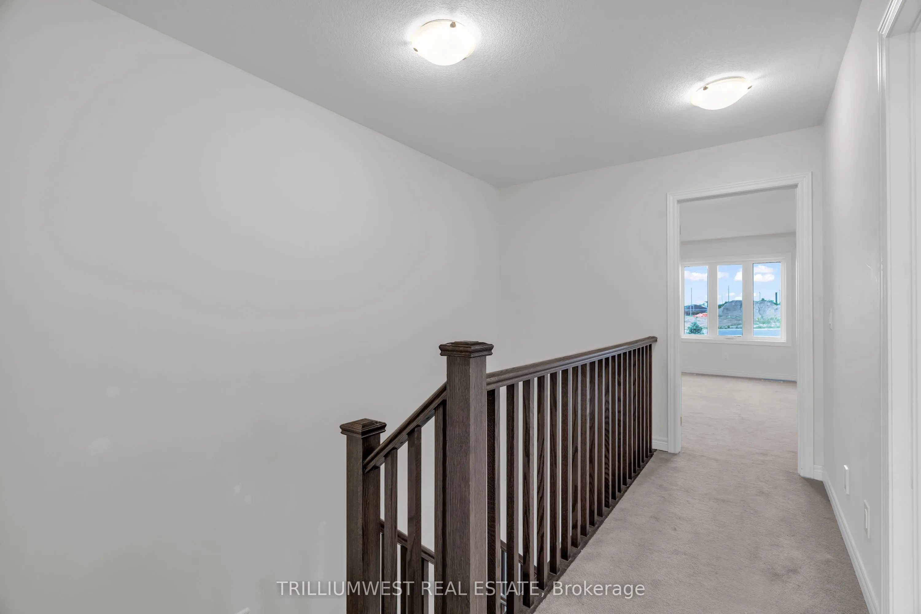 74 Reistwood Drive