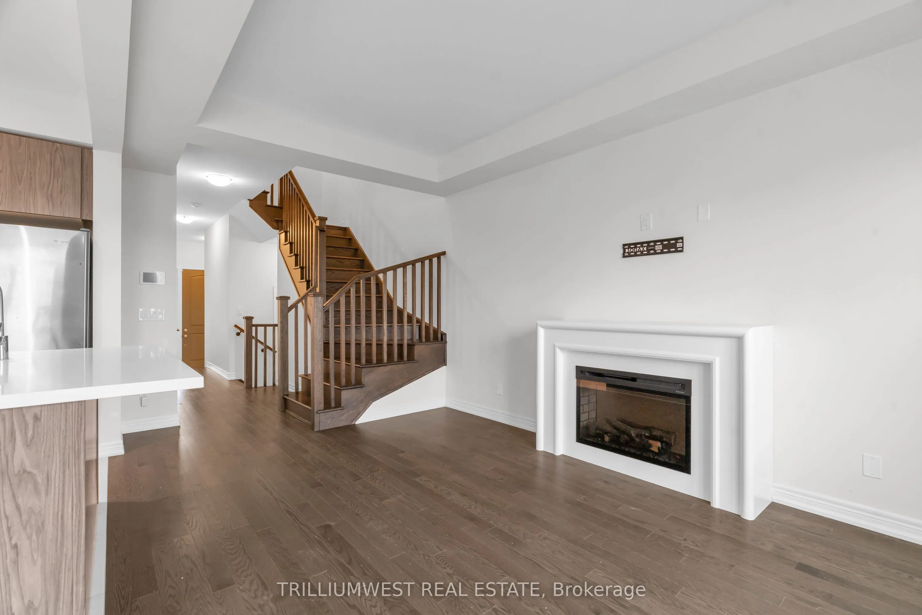 74 Reistwood Drive