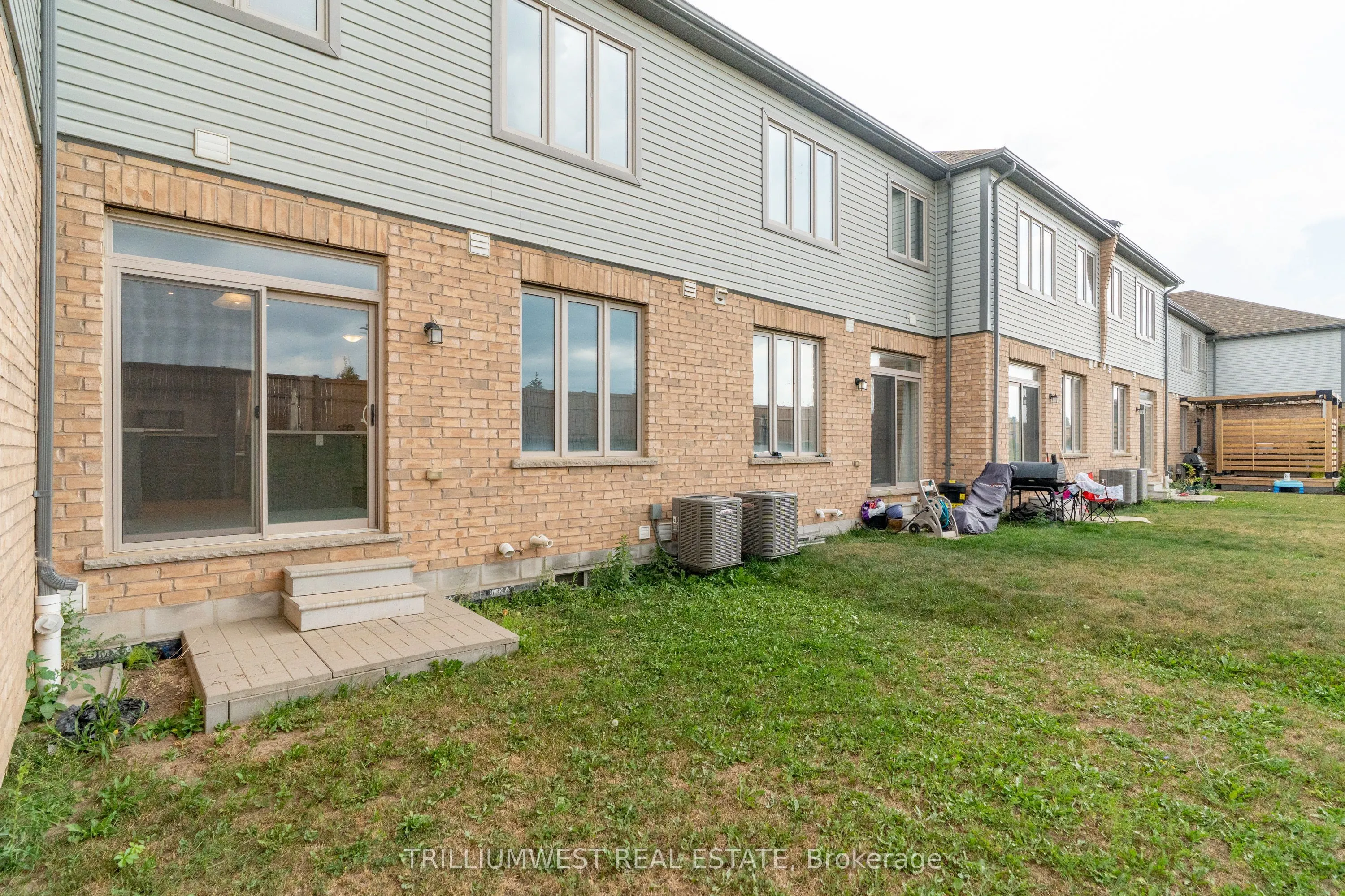 74 Reistwood Drive