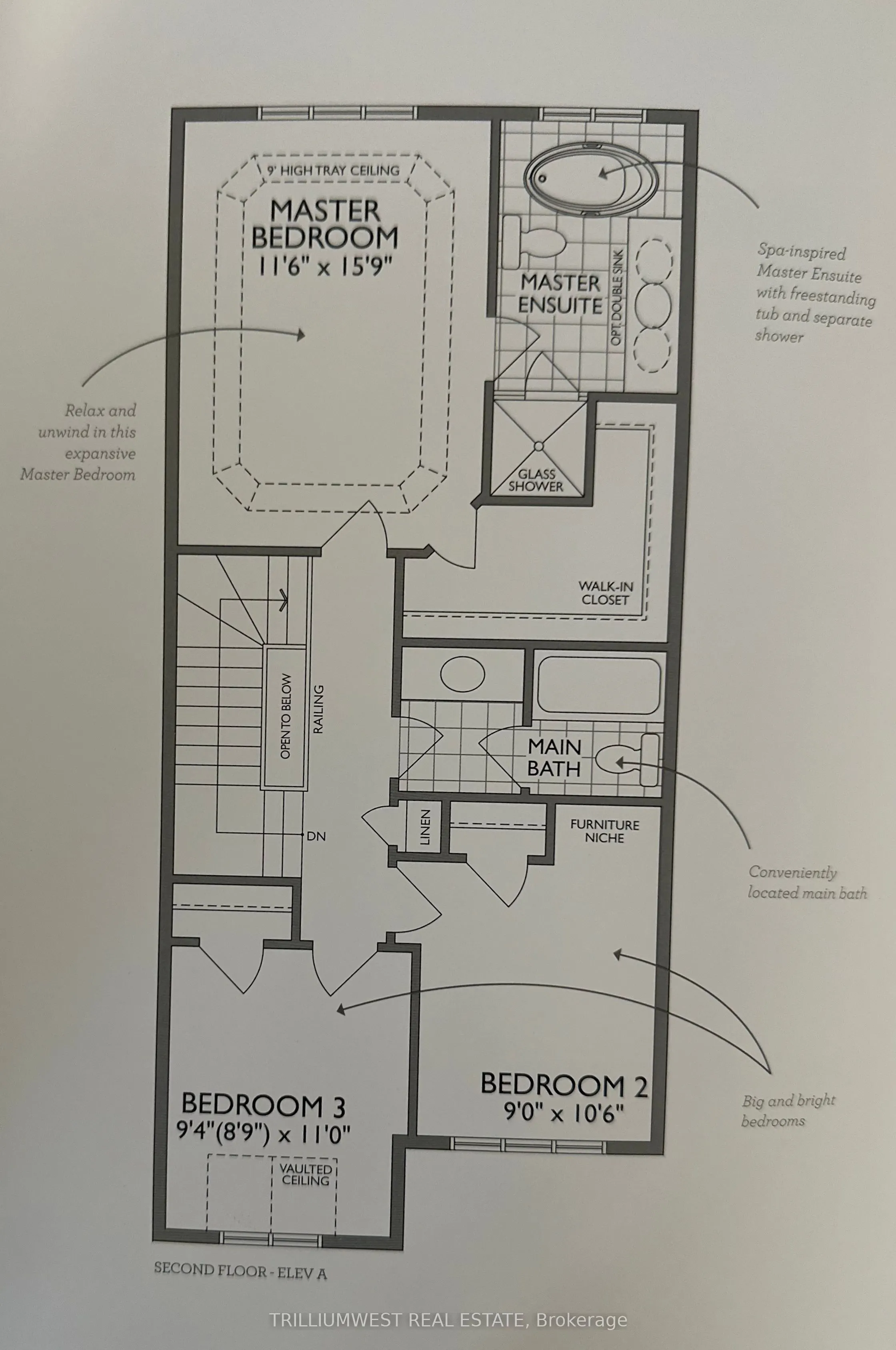 74 Reistwood Drive