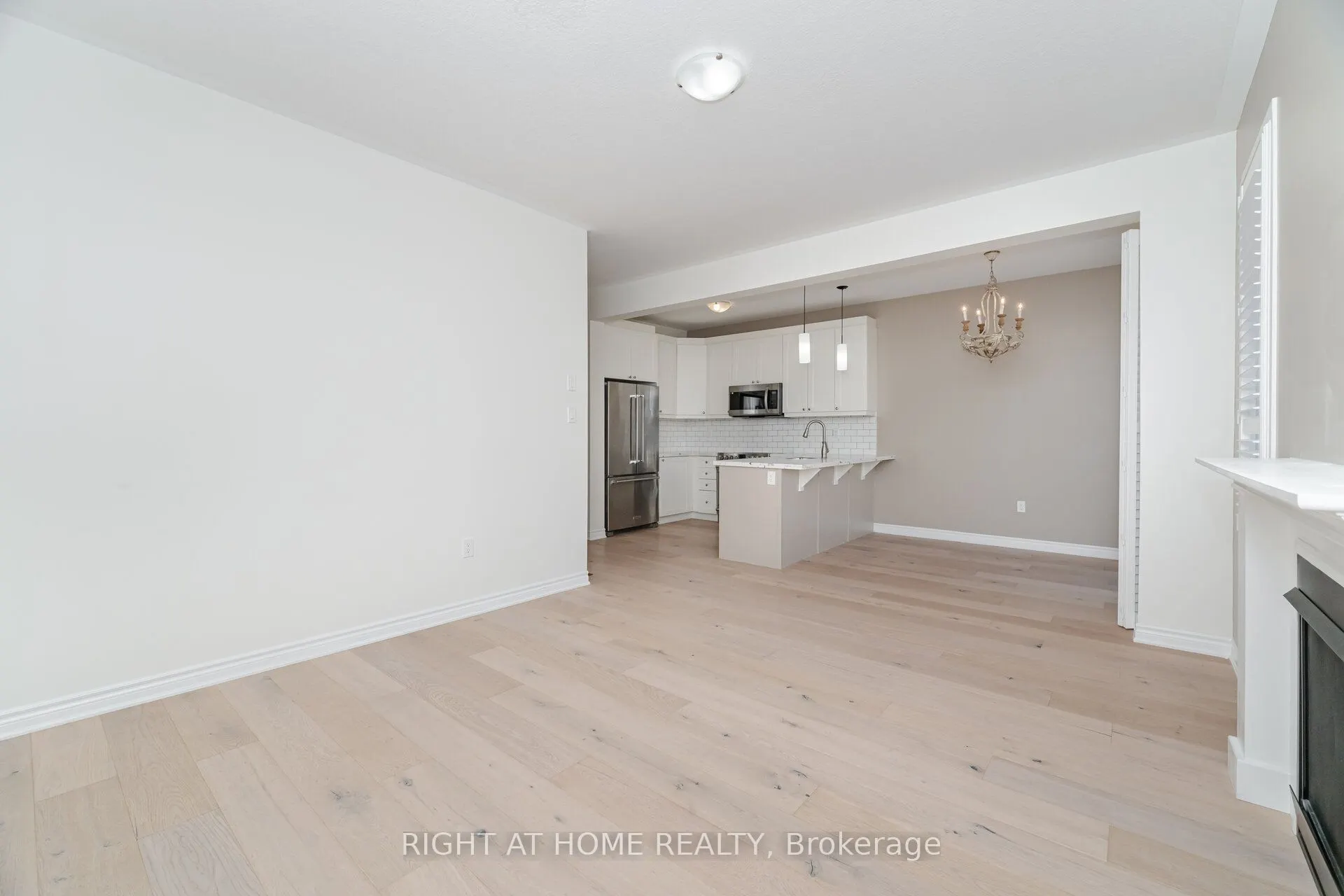 28 Pickett Place
