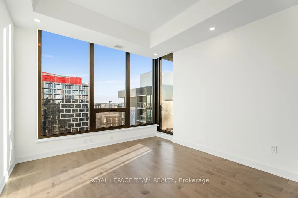 340 Queen Street, #2705