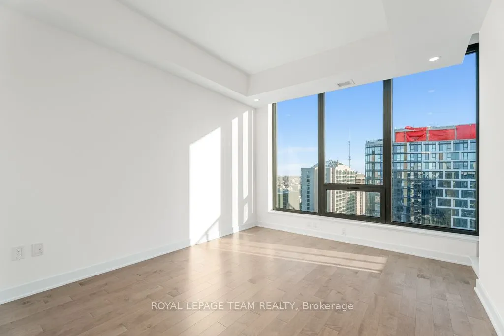 340 Queen Street, #2705