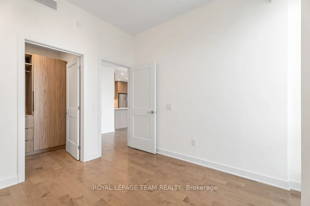 340 Queen Street, #2705