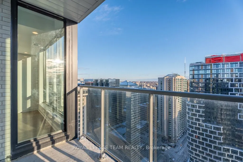 340 Queen Street, #2705