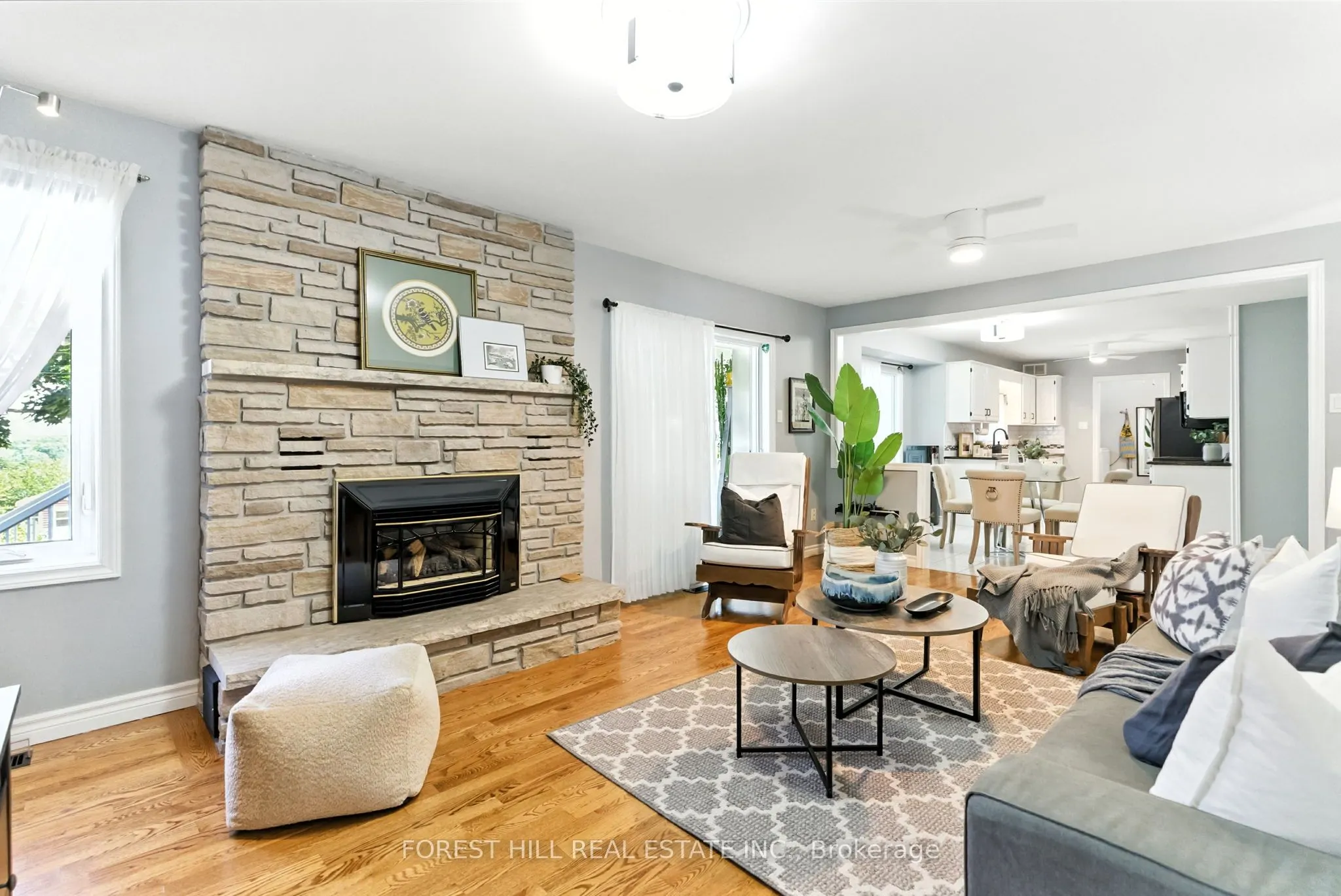 53 Nurse Avenue