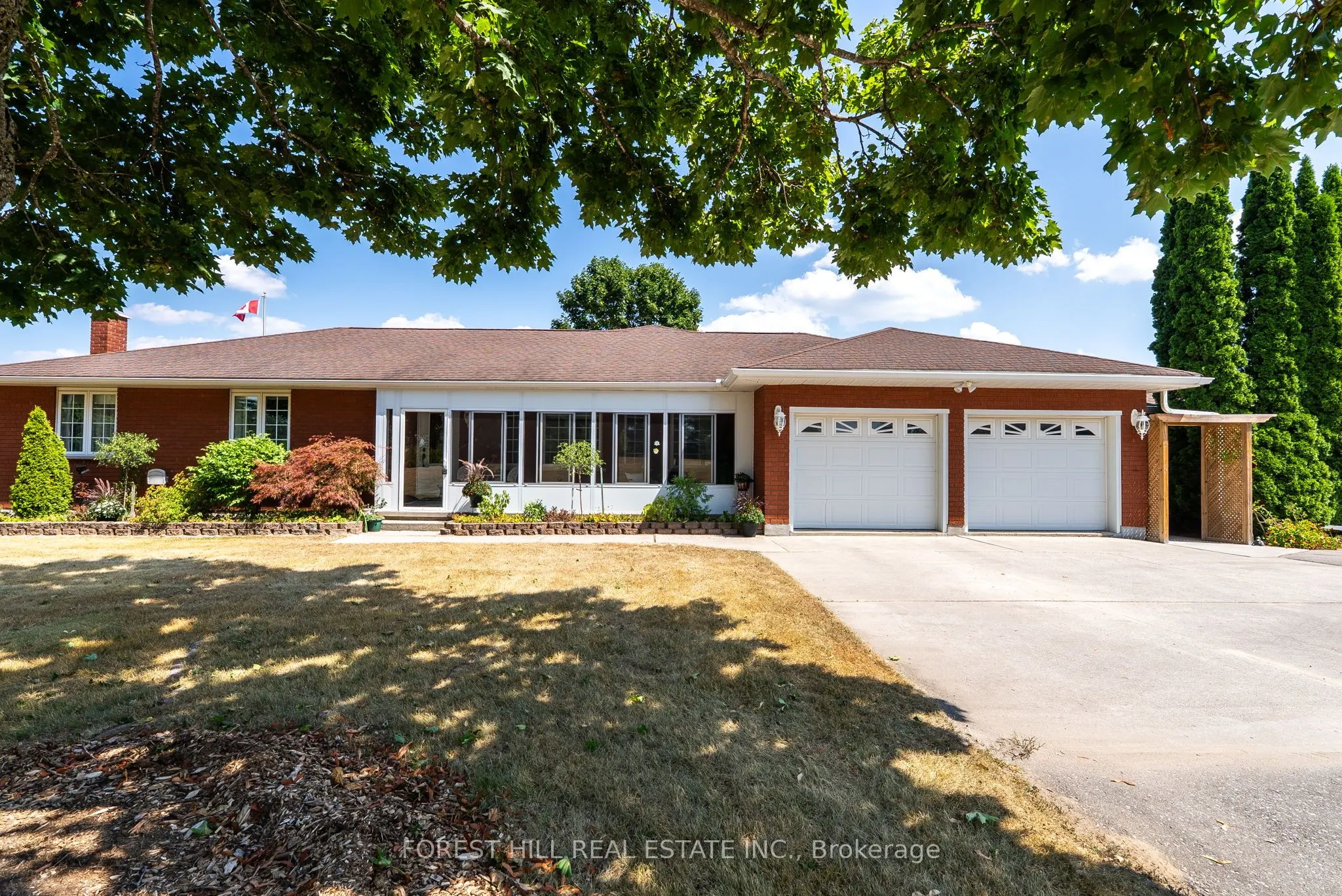 53 Nurse Avenue