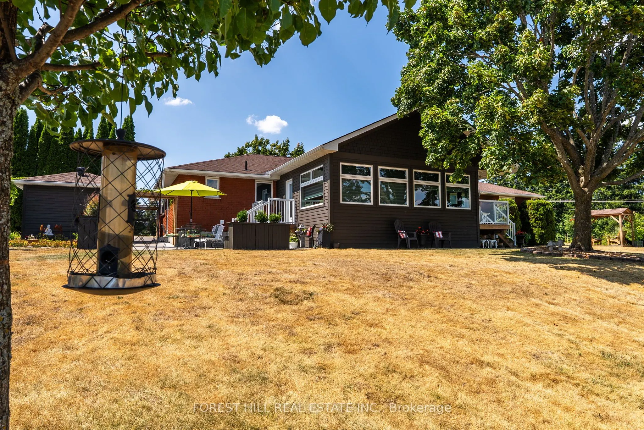 53 Nurse Avenue
